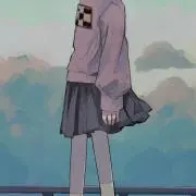 鬱