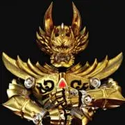 KENTY
