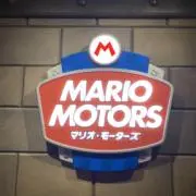 にこにこの画像