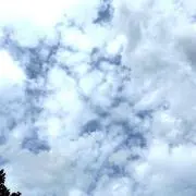 はるかの画像