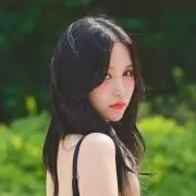 twice 上海サイン会　当選者限定トレカ　ツウィ2枚セット TWICE ツウィ 当選者限定トレカ yizhiyu yzy 上海サイン会 - メルカリ