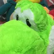 ゆき⭐︎コメなし購入歓迎の画像