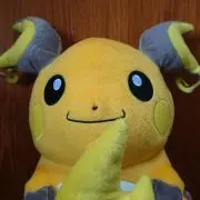 オカの画像