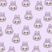 rm♡の画像