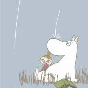 あめの画像