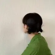 期間限定大幅値下げセール中！の画像