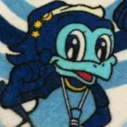 パサラン