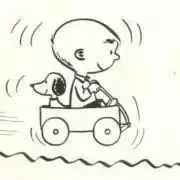 べるちの画像