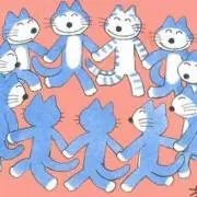 りりの画像