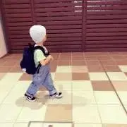 oitaku.の画像
