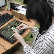 taetae プロフ見てくださいの画像