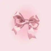 M【プロフ必読】の画像