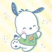 あんみつ姫❤️即買大歓迎 値下げ取置不可の画像