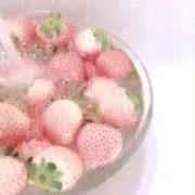 めう