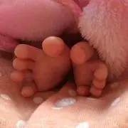 プロフィール確認下さいの画像