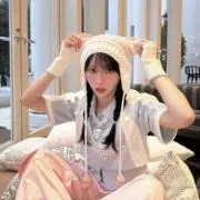 hiの画像
