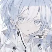 みおの画像