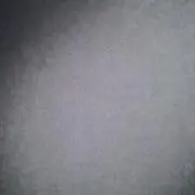 s.