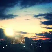 あさみ