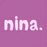 nina.