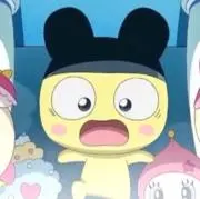 .の画像