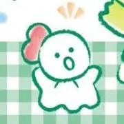 まの画像