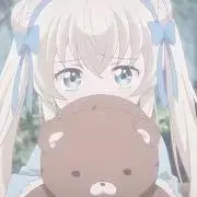 あおりんご♡*゜の画像