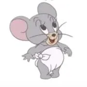 ひのの画像