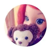 a❥»の画像