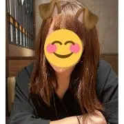 麦ん子のお店