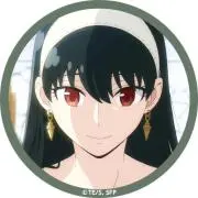 スバルＺ(プロフィール見て欲しいです！)の画像