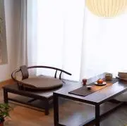 茶花堂の画像