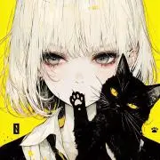 かずは