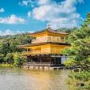 kyoto5123の画像