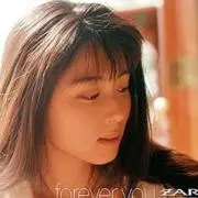 アナスタシア