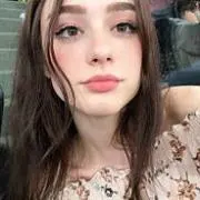 小倉麻美の画像