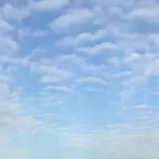 aaaの画像