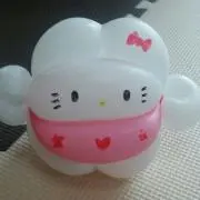 M♥mama