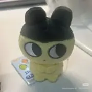 Raの画像