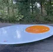 わんつの画像