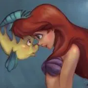 もりの画像