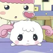 マンゴーランの画像