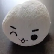 あんころもちの画像