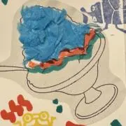 なーの画像