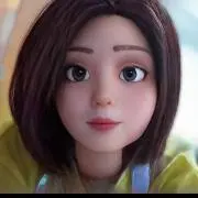 JINI
