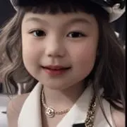 ミヤジの画像