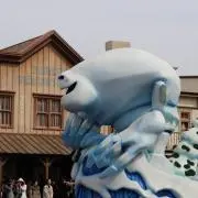 くるみ