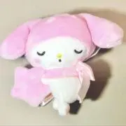 わわの画像