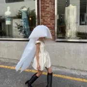 さくらもの画像