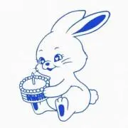 Jの画像